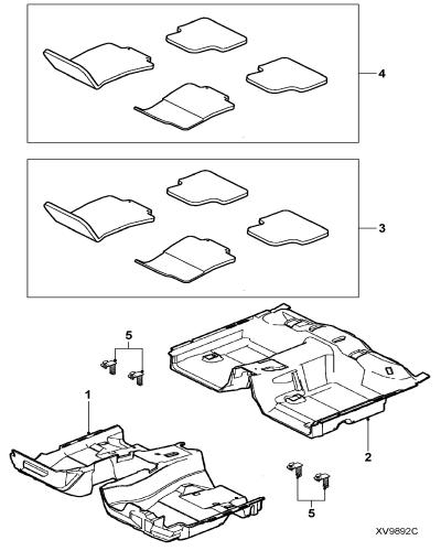 jaguar epc image