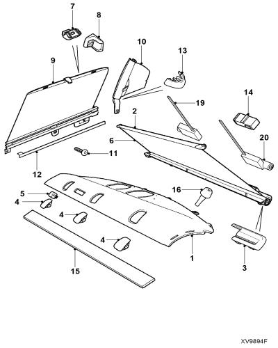 jaguar epc image