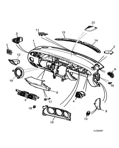 jaguar epc image