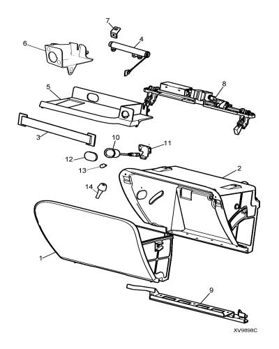 jaguar epc image