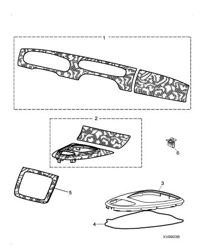 jaguar epc image