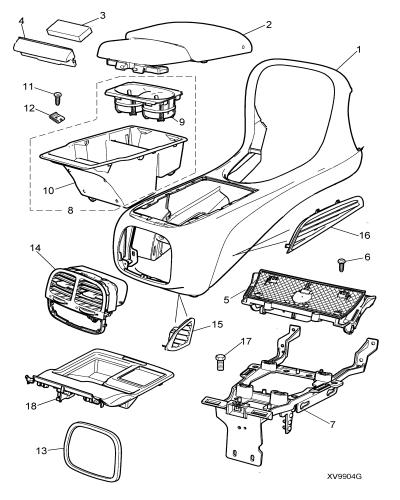 jaguar epc image