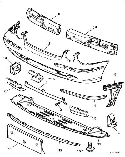 jaguar epc image