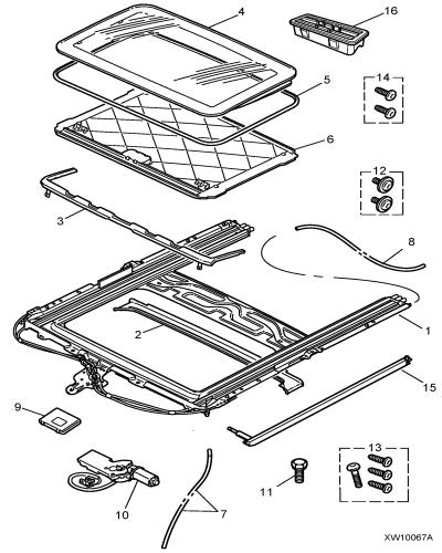 jaguar epc image