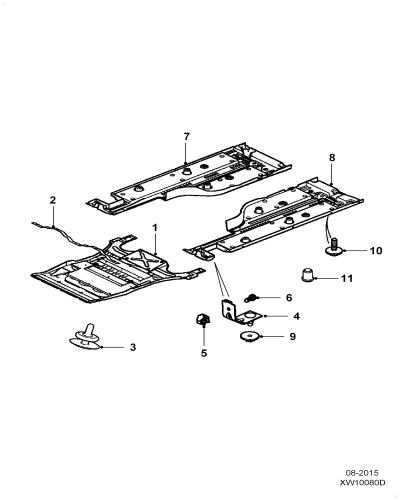 jaguar epc image