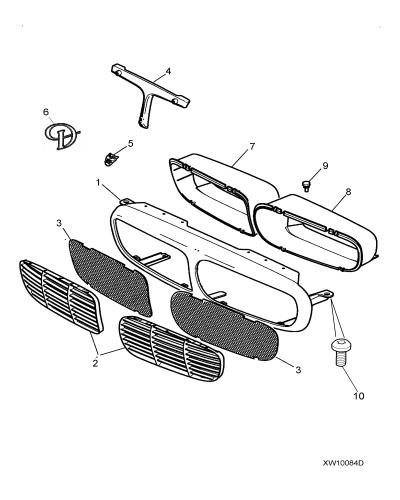 jaguar epc image