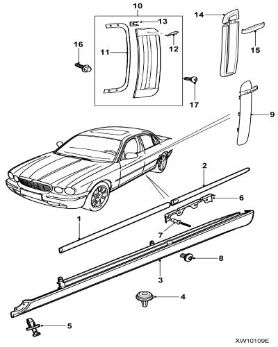 jaguar epc image