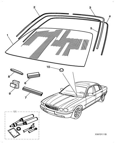 jaguar epc image