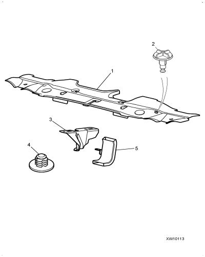 jaguar epc image
