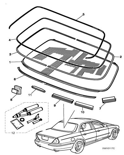 jaguar epc image
