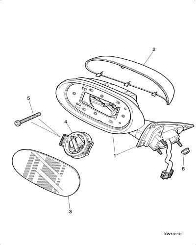jaguar epc image