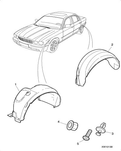 jaguar epc image