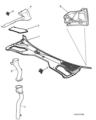 jaguar epc image