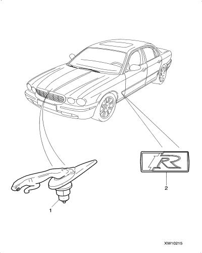 jaguar epc image