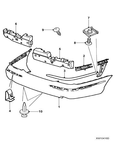 jaguar epc image
