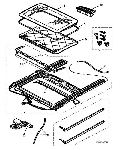 jaguar epc image