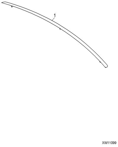 jaguar epc image
