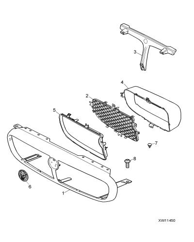 jaguar epc image