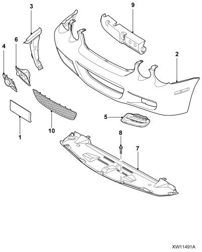 jaguar epc image