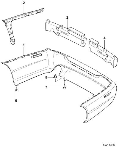 jaguar epc image