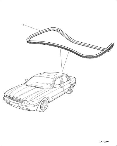 jaguar epc image