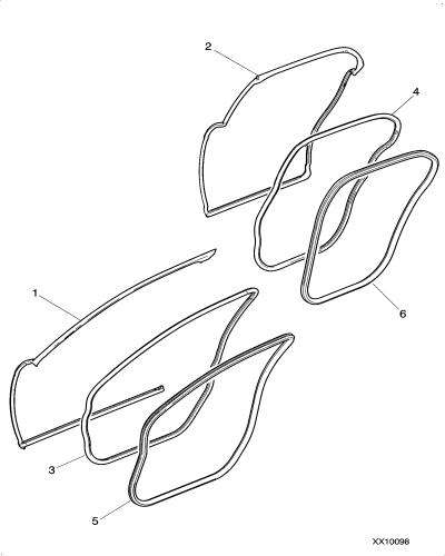 jaguar epc image