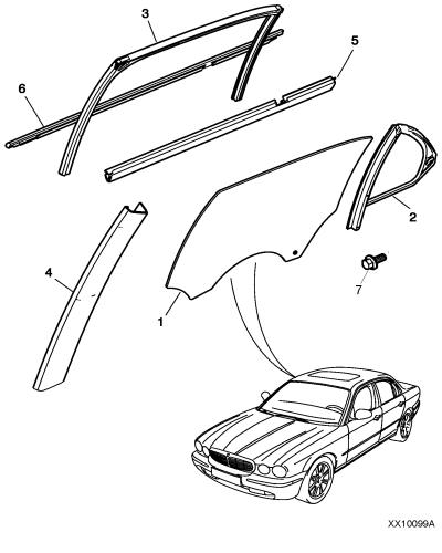 jaguar epc image