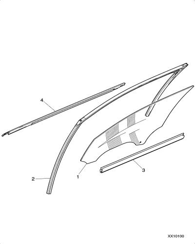 jaguar epc image