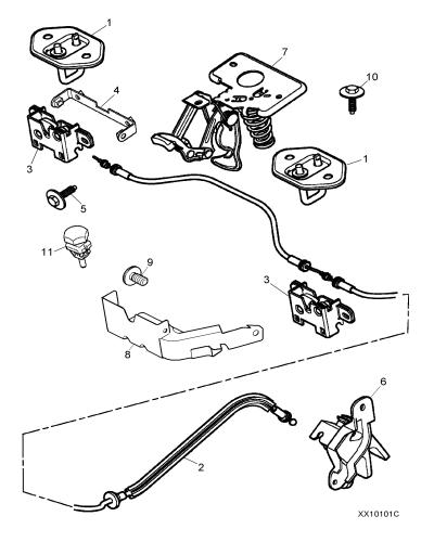 jaguar epc image