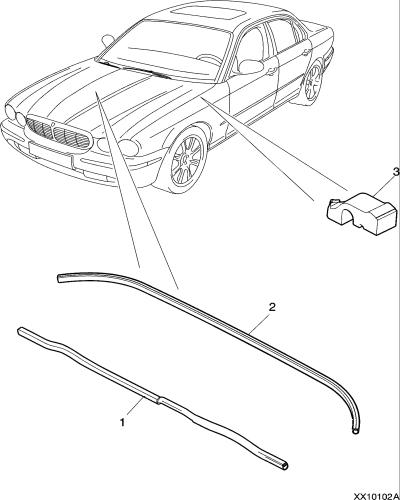 jaguar epc image
