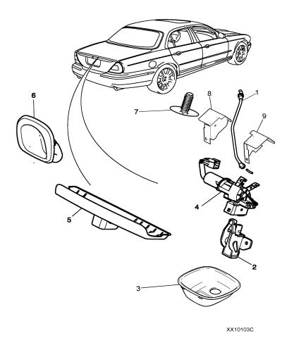 jaguar epc image