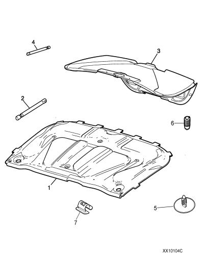 jaguar epc image