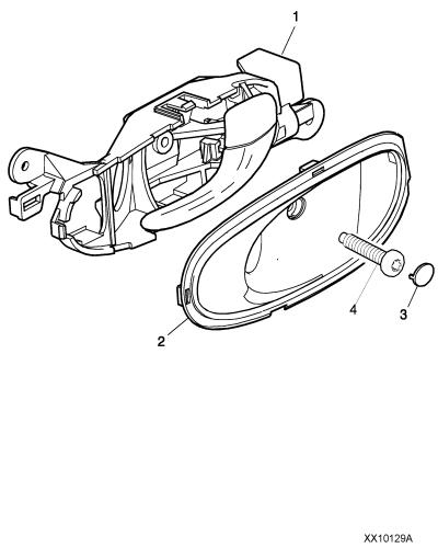 jaguar epc image