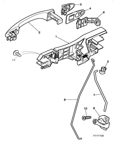 jaguar epc image