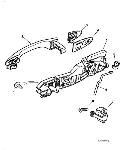 jaguar epc image