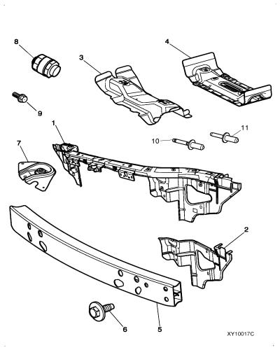 jaguar epc image