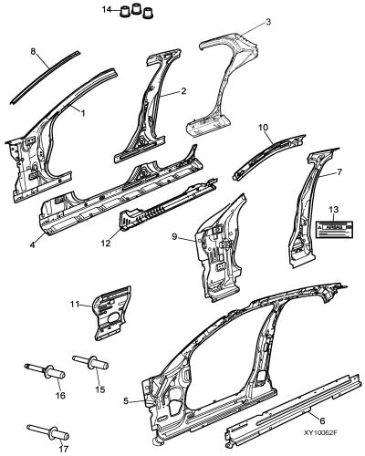 jaguar epc image