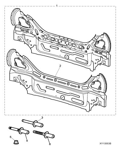 jaguar epc image
