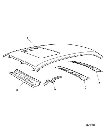 jaguar epc image