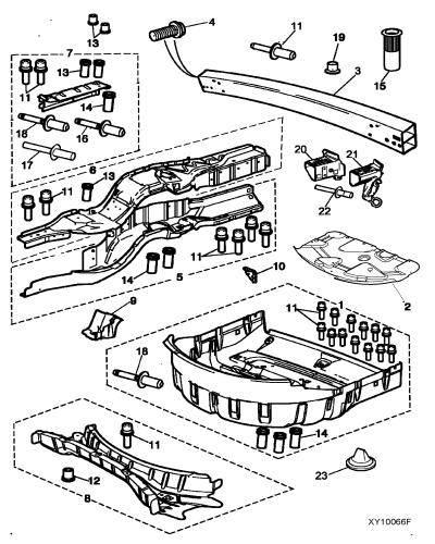 jaguar epc image