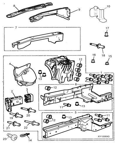 jaguar epc image
