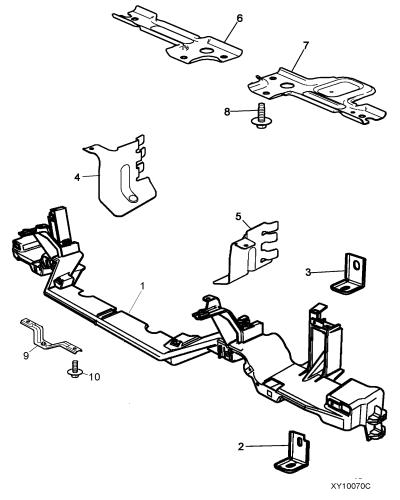 jaguar epc image