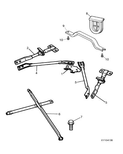 jaguar epc image