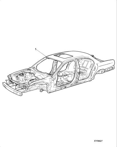 jaguar epc image