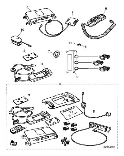 jaguar epc image