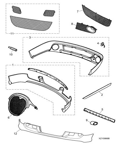 jaguar epc image