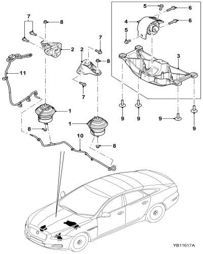 jaguar epc image