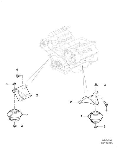 jaguar epc image