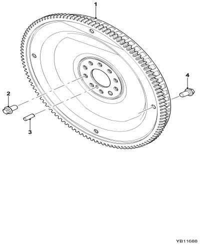 jaguar epc image
