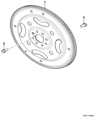 jaguar epc image